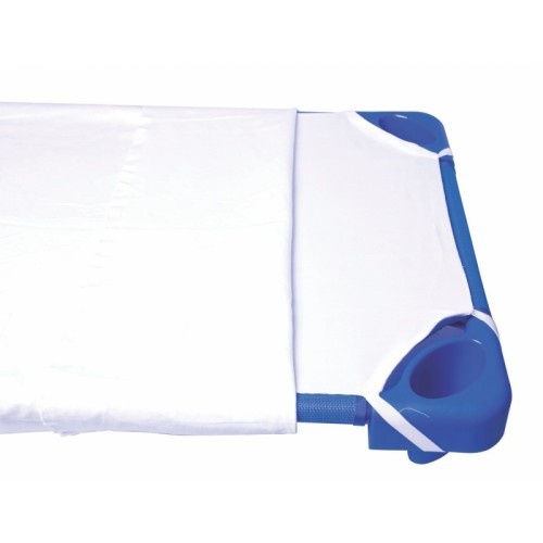 Sabanita Para Cama Guarderia | E-kipat Andorra