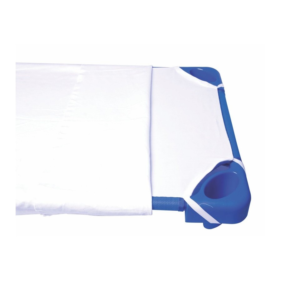 Sabanita Para Cama Guarderia | E-kipat Andorra