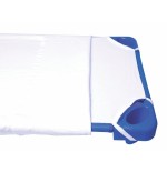 Sabanita Para Cama Guarderia | E-kipat Andorra