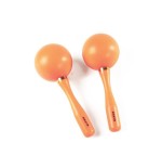 Maraca Plastico-arena (2 U.) | E-kipat Andorra