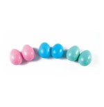 Huevos Sonoros (2 U.) | E-kipat Andorra