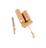 Guiro 2 Tonos | E-kipat Andorra