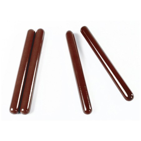 Clave Madera (2 U.) | E-kipat Andorra