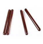 Clave Madera (2 U.) | E-kipat Andorra