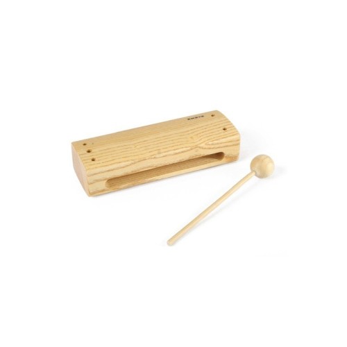 Caja China | E-kipat Andorra