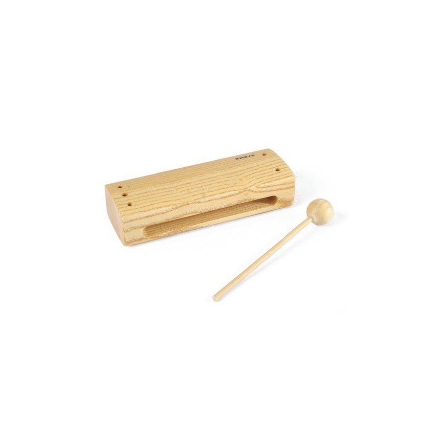 Caja China | E-kipat Andorra