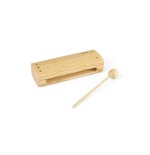 Caja China | E-kipat Andorra