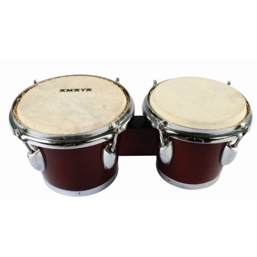 Bongos | E-kipat Andorra
