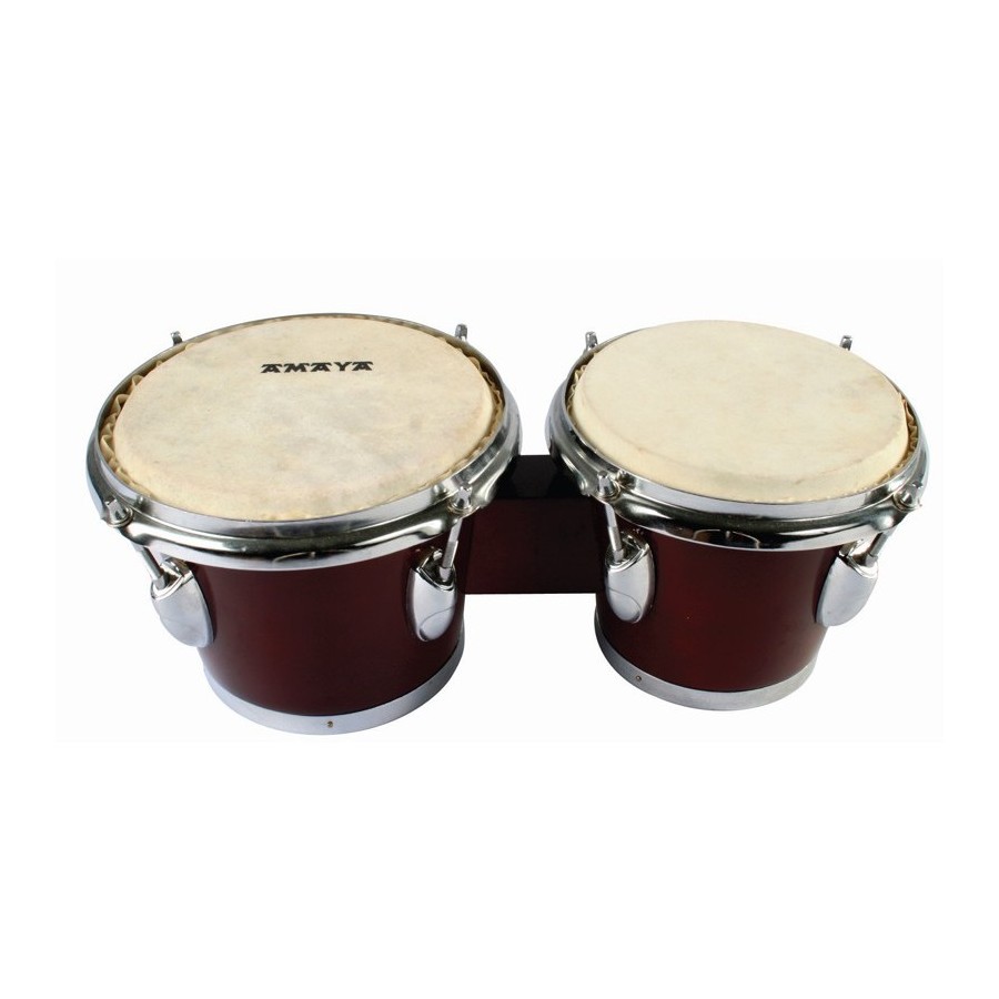 Bongos | E-kipat Andorra