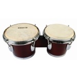 Bongos | E-kipat Andorra