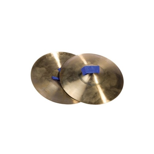 Plato Musical 20 Cm (2 U.) | E-kipat Andorra