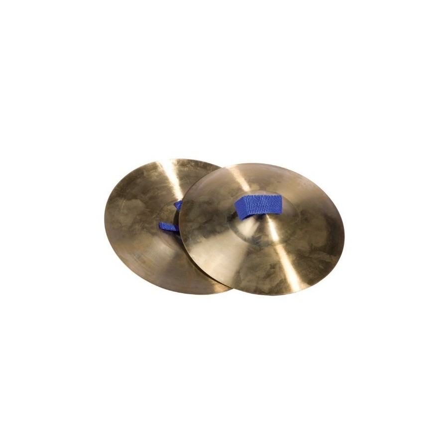 Plato Musical 20 Cm (2 U.) | E-kipat Andorra
