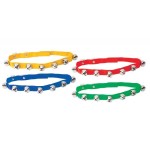 Cinturon Cascabeles | E-kipat Andorra