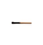 Baquetas BOO BOO PAR | E-kipat Andorra