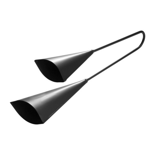 Agogo Bell | E-kipat Andorra