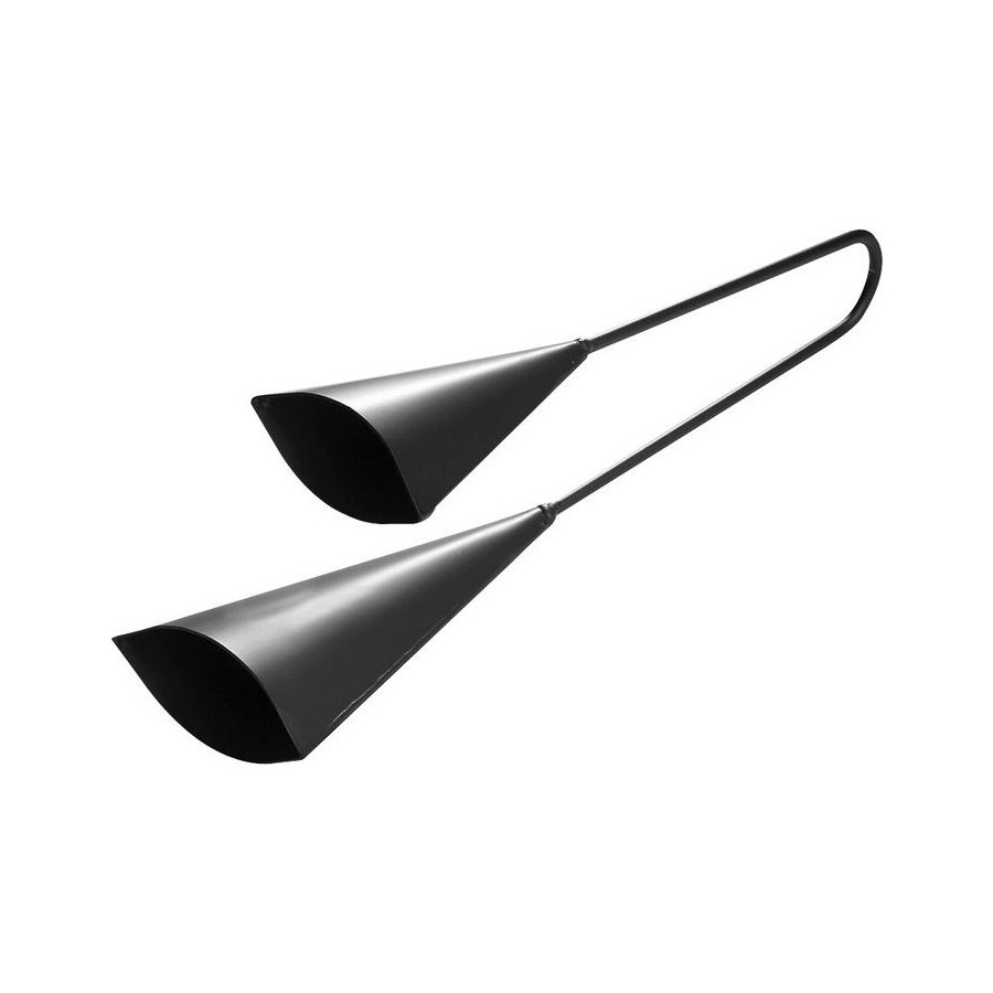 Agogo Bell | E-kipat Andorra