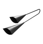 Agogo Bell | E-kipat Andorra