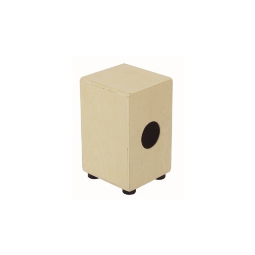 Cajon | E-kipat Andorra
