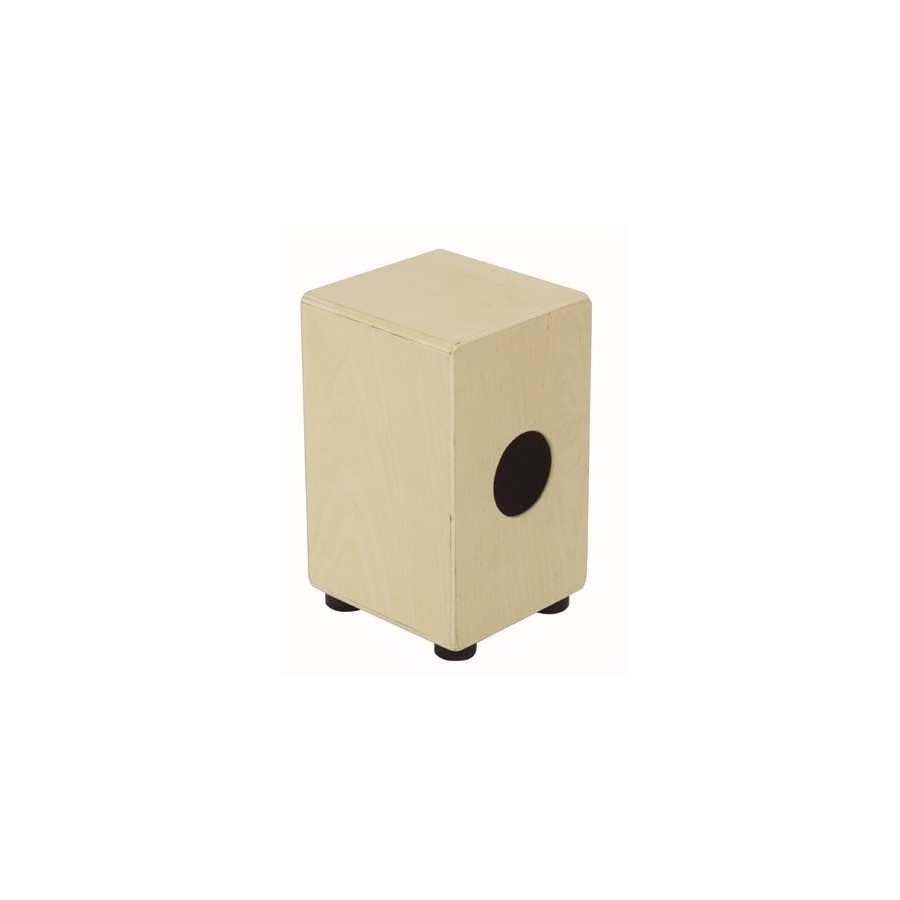 Cajon | E-kipat Andorra