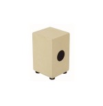 Cajon | E-kipat Andorra
