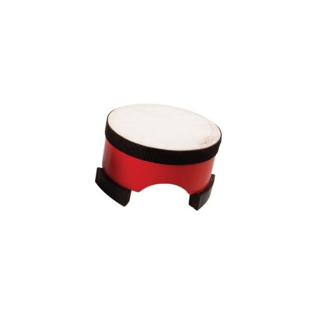 Tambor DE Suelo - Pequeño 15 Cm | E-kipat Andorra