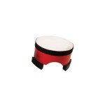 Tambor DE Suelo - Pequeño 15 Cm | E-kipat Andorra