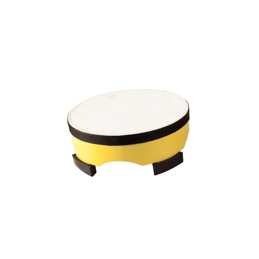 Tambor DE Suelo - Grande 30 Cm | E-kipat Andorra