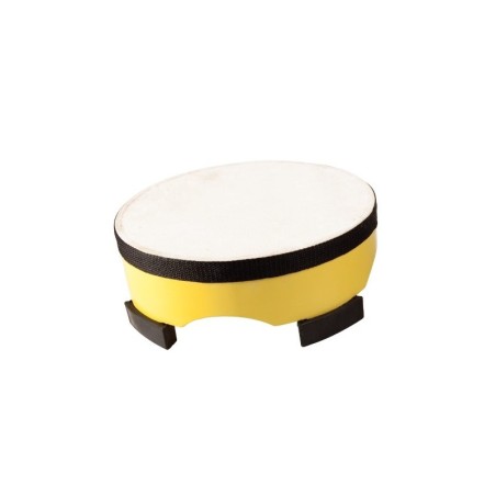 Tambor DE Suelo - Grande 30 Cm | E-kipat Andorra