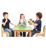 SET DE Percusión Pequeño (maleta Con Instrumentos) | E-kipat Andorra