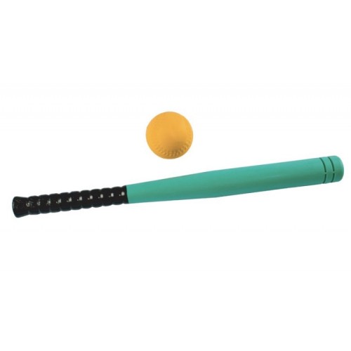 Bate Base Ball CON Pelota | E-kipat Andorra
