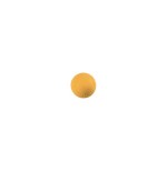 Pelota Foam Baseball 70 Mm (set 6 U.) | E-kipat Andorra