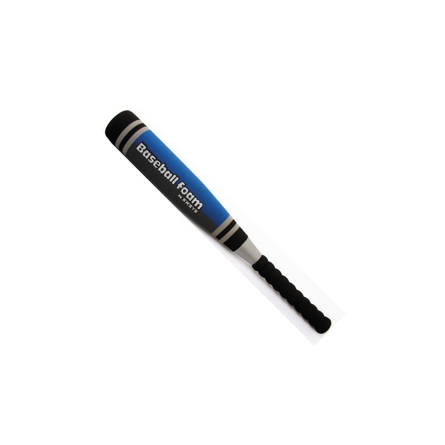Bate DE Foam Fijo 61 Cm | E-kipat Andorra