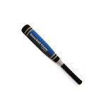Bate DE Foam Fijo 61 Cm | E-kipat Andorra