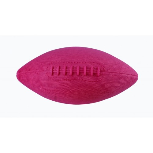 Pelota Foam Rugby Grabado | E-kipat Andorra
