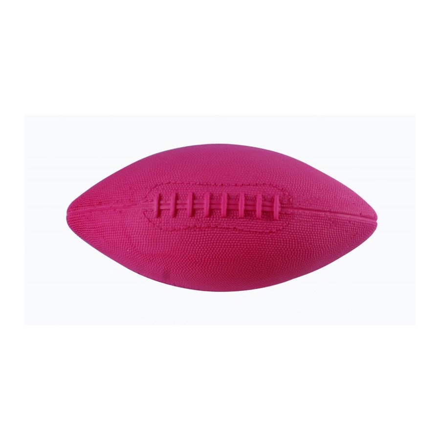 Pelota Foam Rugby Grabado | E-kipat Andorra