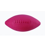 Pelota Foam Rugby Grabado | E-kipat Andorra