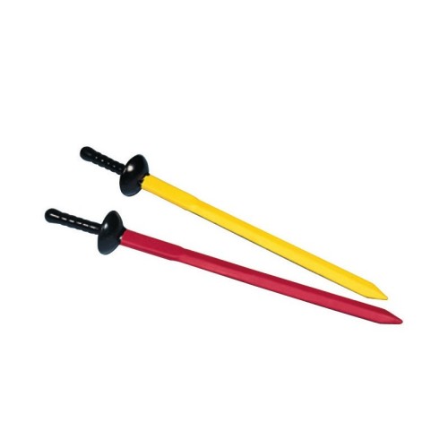 Sable Esgrima Foam | E-kipat Andorra