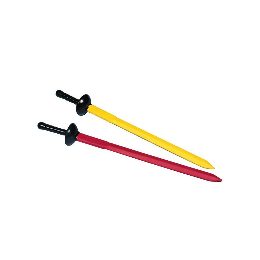 Sable Esgrima Foam | E-kipat Andorra
