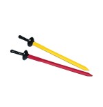 Sable Esgrima Foam | E-kipat Andorra