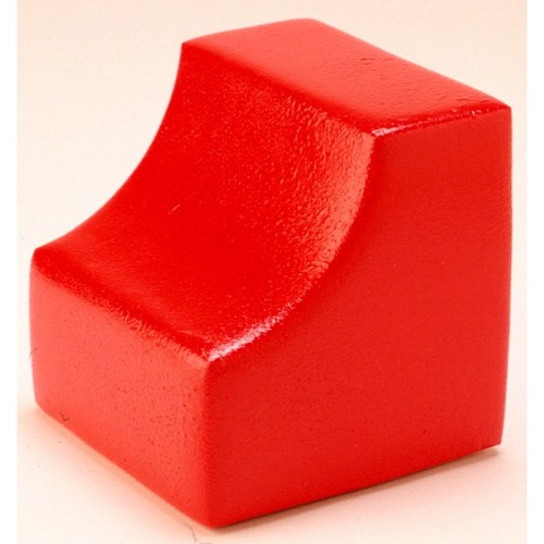 Figura Foam Recubierto N.16 Medio-puente 25x25x25 | E-kipat Andorra