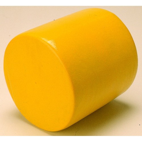 Figura Foam Recubierto N.17 Cilindro 25x25 | E-kipat Andorra