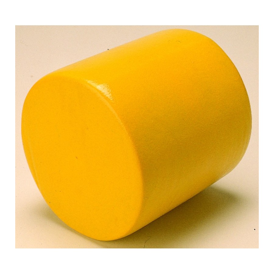 Figura Foam Recubierto N.17 Cilindro 25x25 | E-kipat Andorra