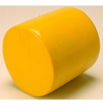 Figura Foam Recubierto N.17 Cilindro 25x25 | E-kipat Andorra