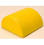 Figura Foam Recubierto N.20 Medio-cilindro 30x30 | E-kipat Andorra
