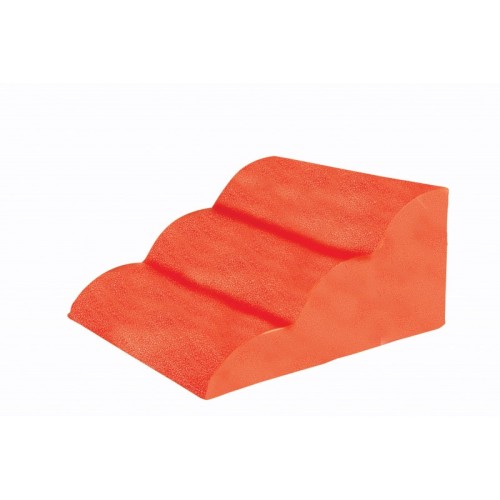 Figura Foam Recubierto N.21 Rampa Olas 60x60x30 | E-kipat Andorra