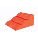 Figura Foam Recubierto N.21 Rampa Olas 60x60x30 | E-kipat Andorra