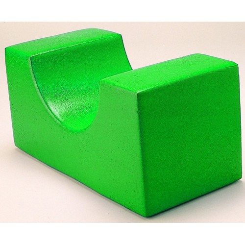 Figura Foam Recubierto N.23 Puente 60x30x30 | E-kipat Andorra