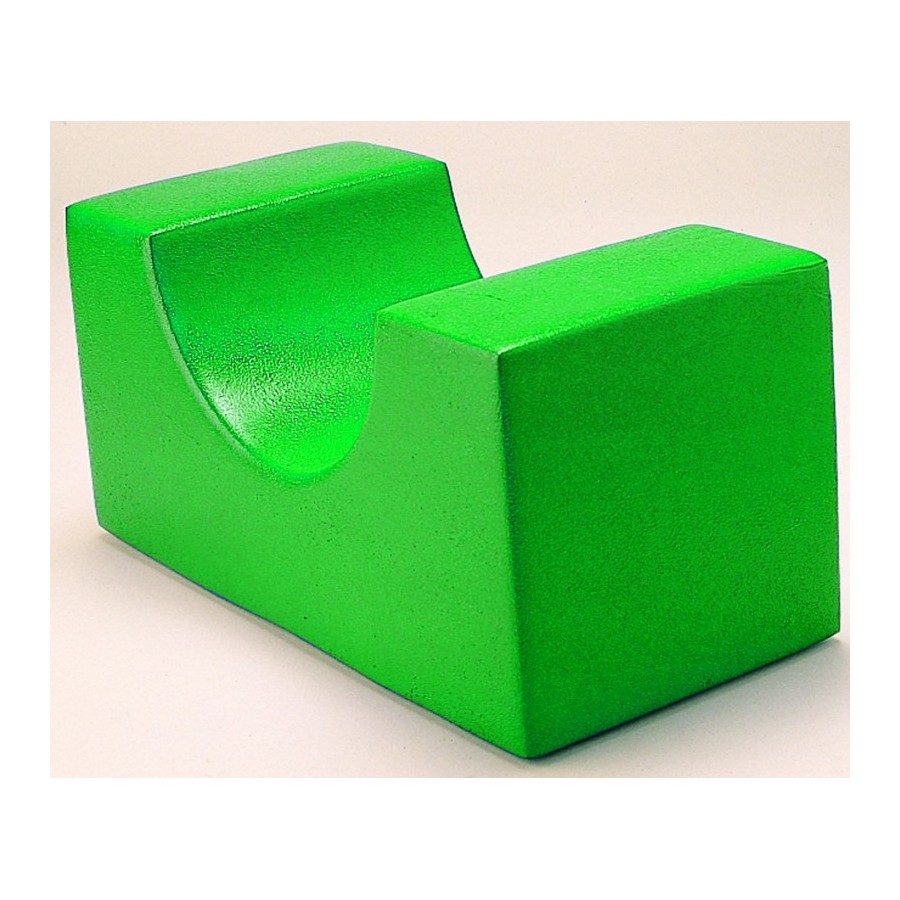 Figura Foam Recubierto N.23 Puente 60x30x30 | E-kipat Andorra