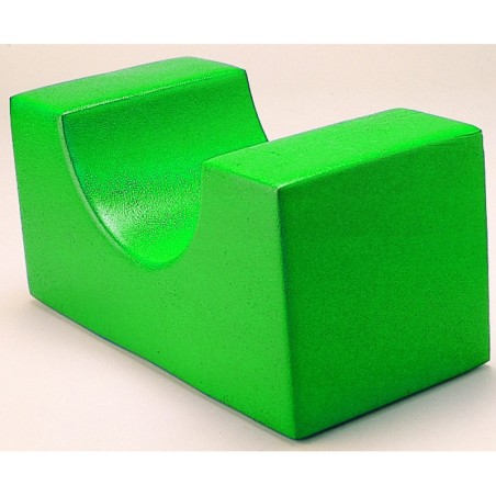 Figura Foam Recubierto N.23 Puente 60x30x30 | E-kipat Andorra