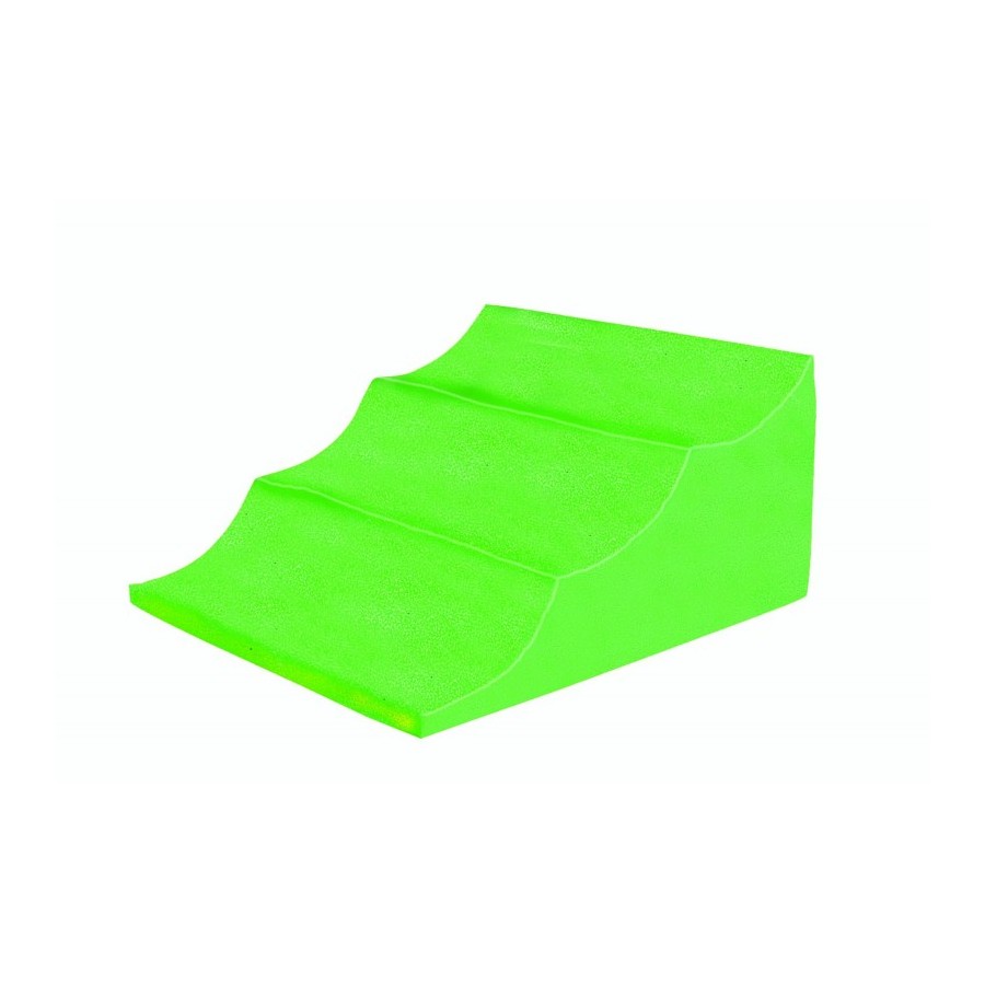 Figura Foam Recubierto N.24 Rampa Olas Inversa 60X | E-kipat Andorra